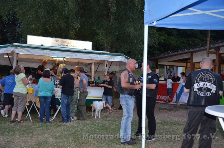 MCE Sommertreffen 2015 - 051.jpg